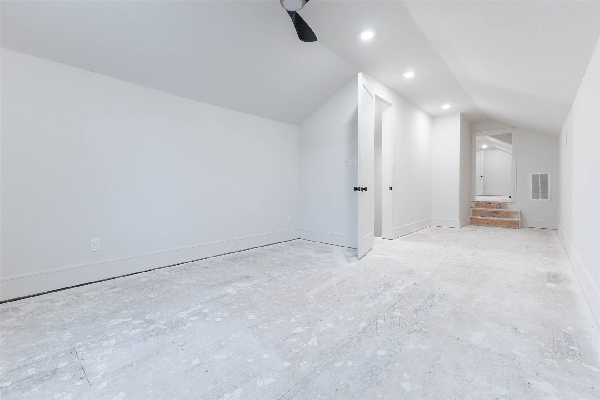 25332 High Meadow West Drive, Montgomery, TX 77316 25332 High Meadow West Drive, Montgomery, TX 77316
