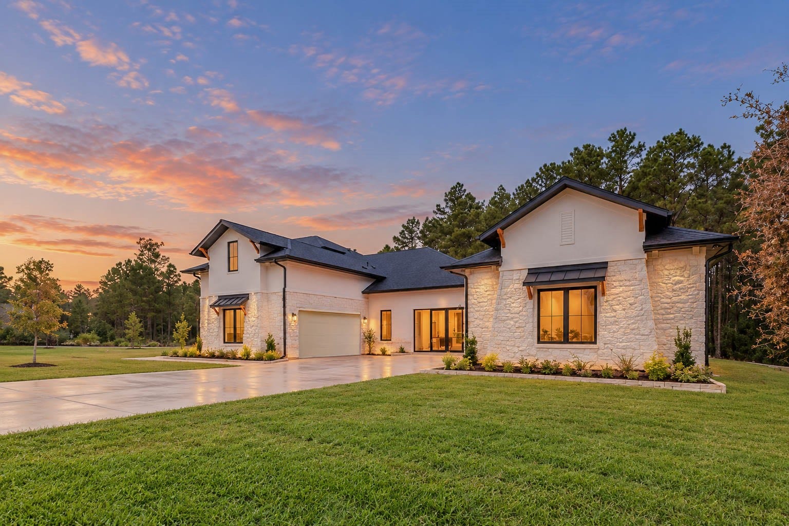 25332 High Meadow West Drive, Montgomery, TX 77316 25332 High Meadow West Drive, Montgomery, TX 77316