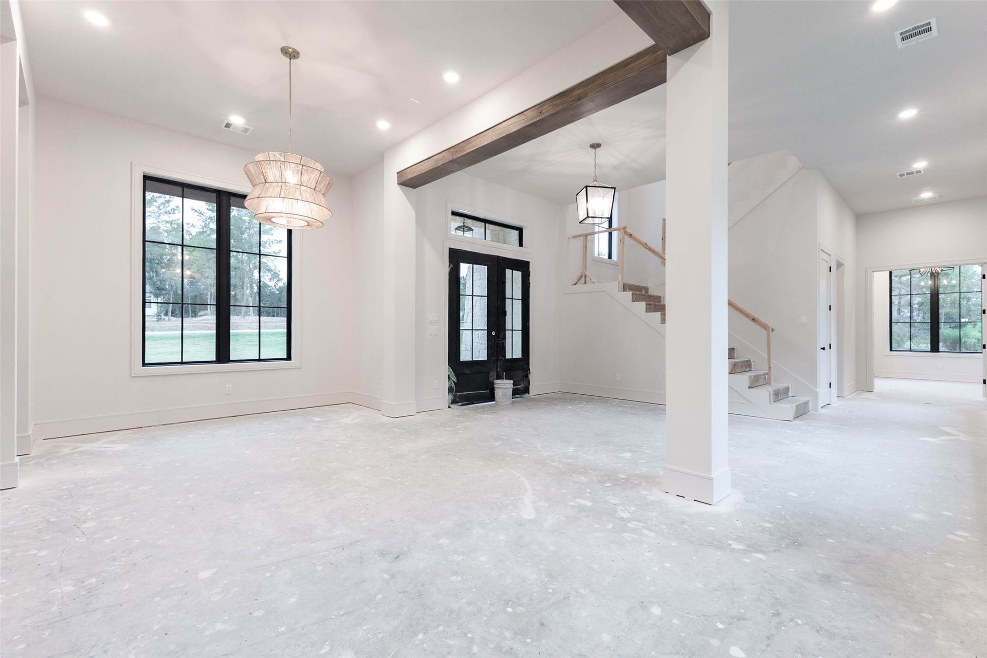 25332 High Meadow West Drive, Montgomery, TX 77316 25332 High Meadow West Drive, Montgomery, TX 77316