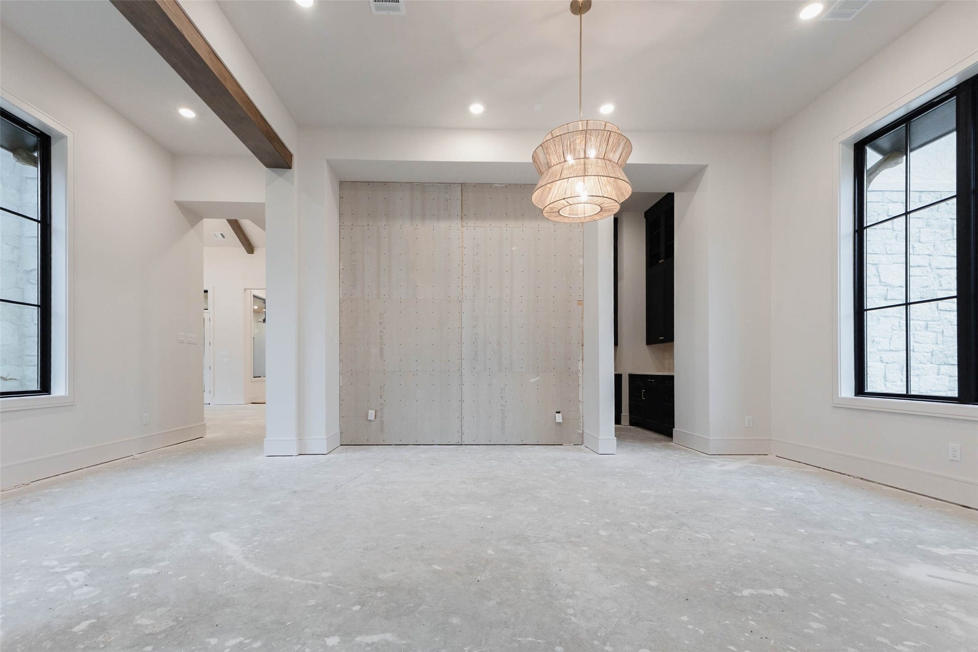 25332 High Meadow West Drive, Montgomery, TX 77316 25332 High Meadow West Drive, Montgomery, TX 77316