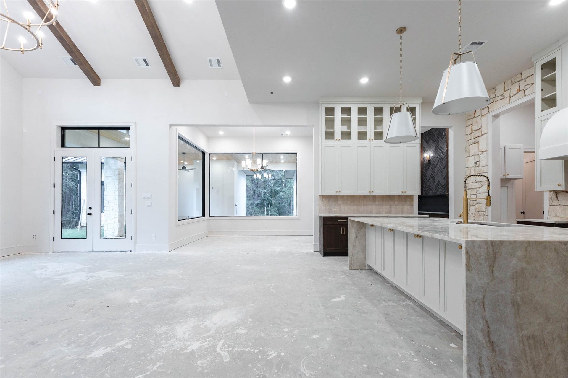 25332 High Meadow West Drive, Montgomery, TX 77316 25332 High Meadow West Drive, Montgomery, TX 77316