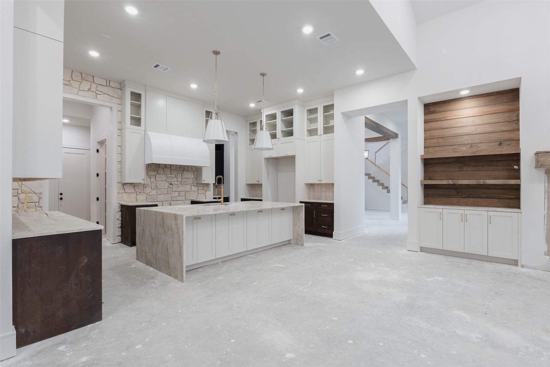 25332 High Meadow West Drive, Montgomery, TX 77316 25332 High Meadow West Drive, Montgomery, TX 77316