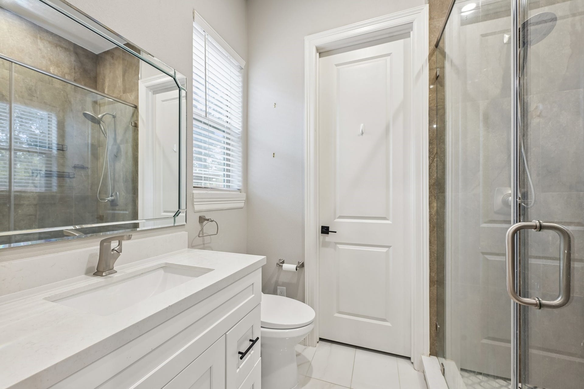 33135 Willow Bend Road, Waller, TX 77484