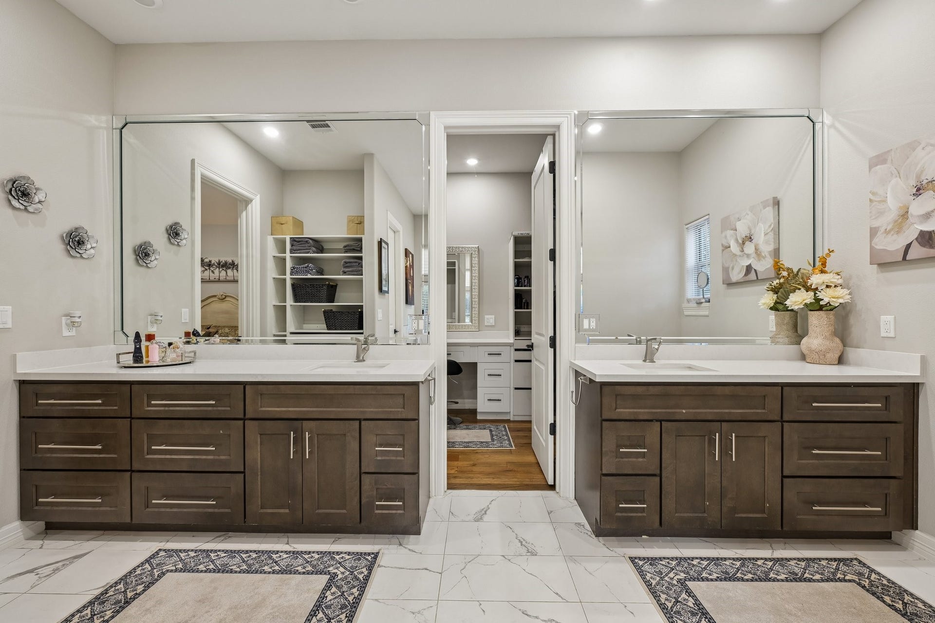 33135 Willow Bend Road, Waller, TX 77484