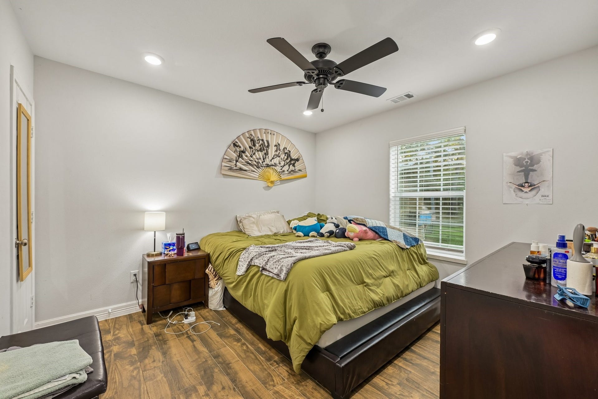 33135 Willow Bend Road, Waller, TX 77484
