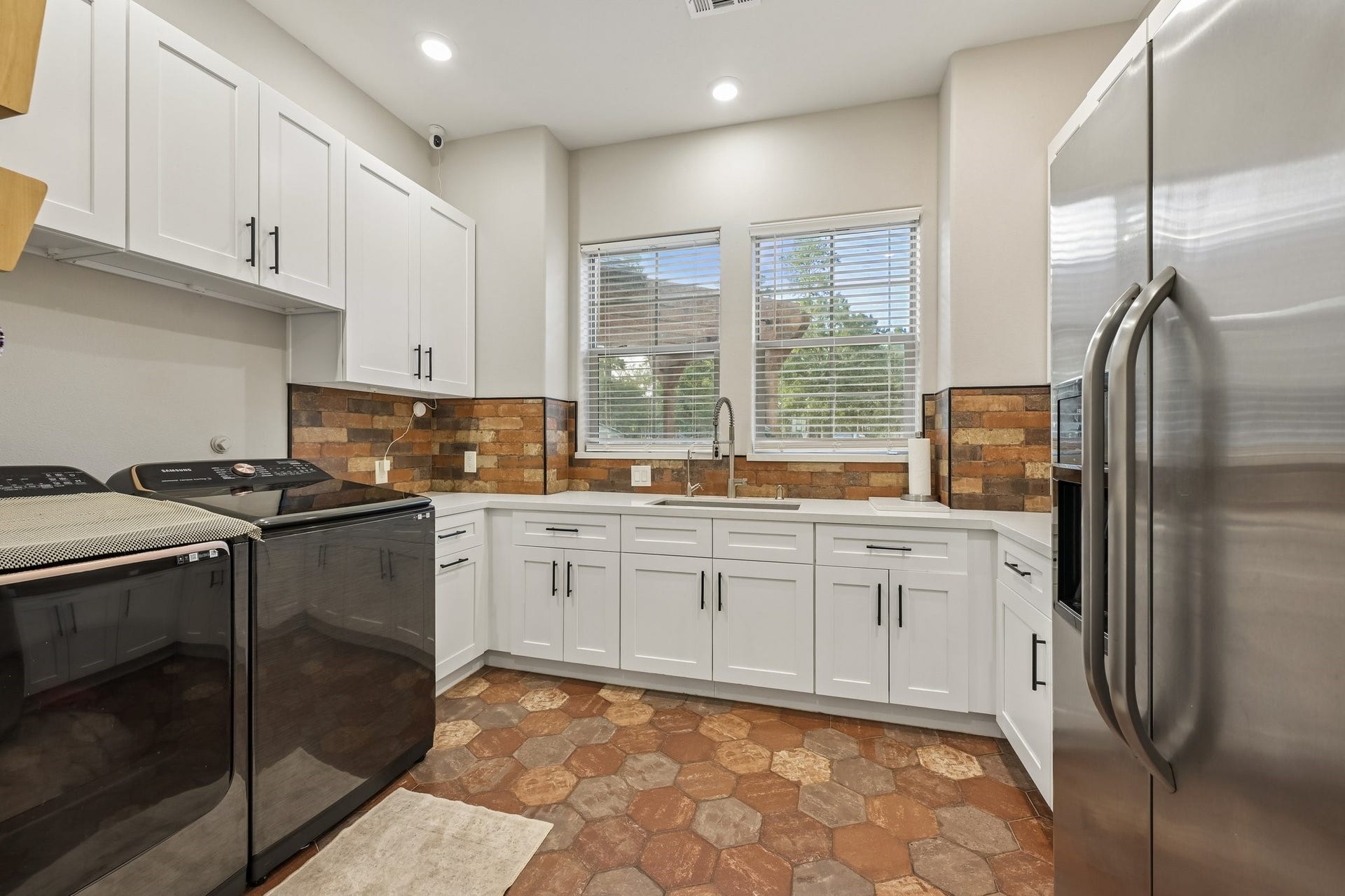 33135 Willow Bend Road, Waller, TX 77484