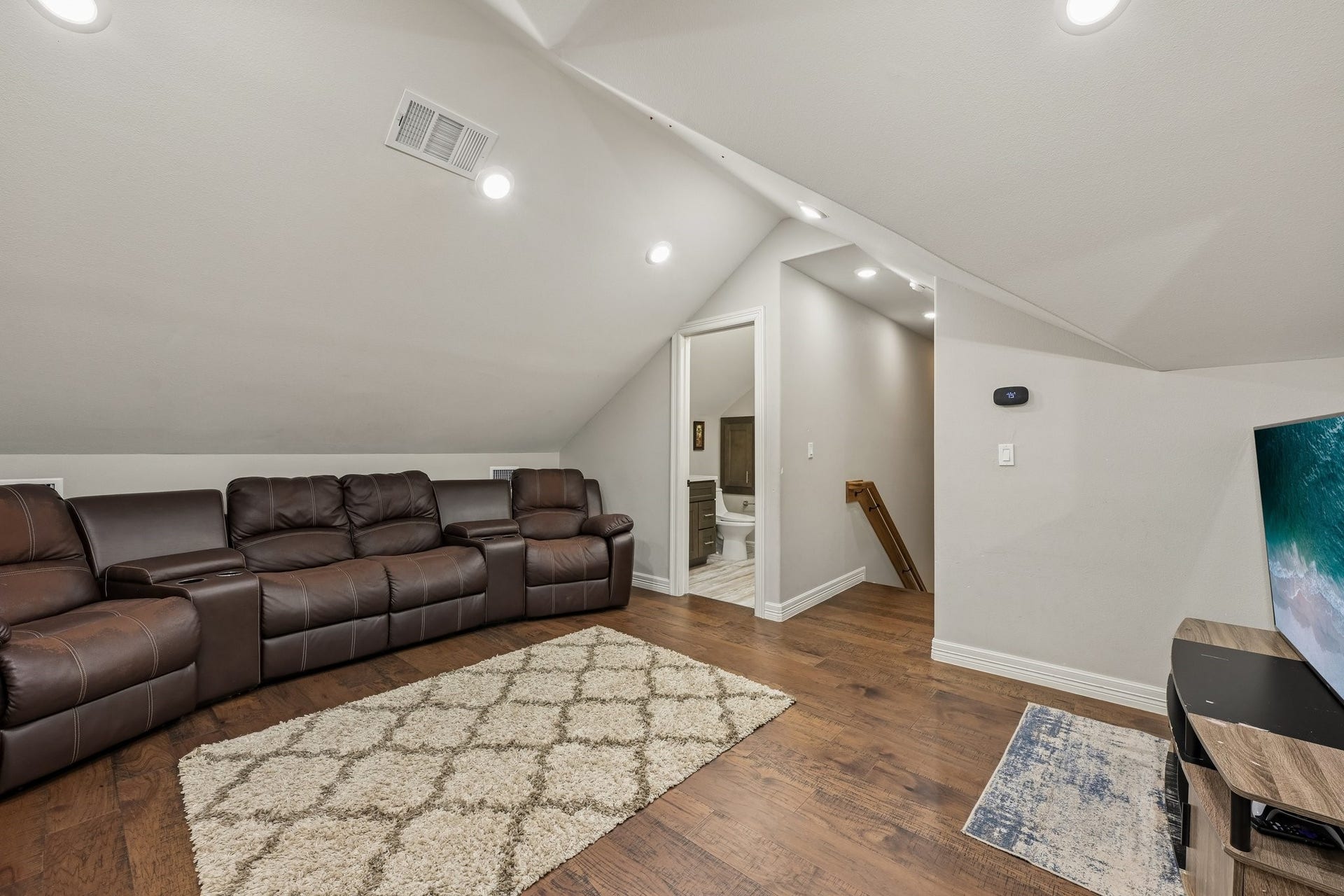33135 Willow Bend Road, Waller, TX 77484