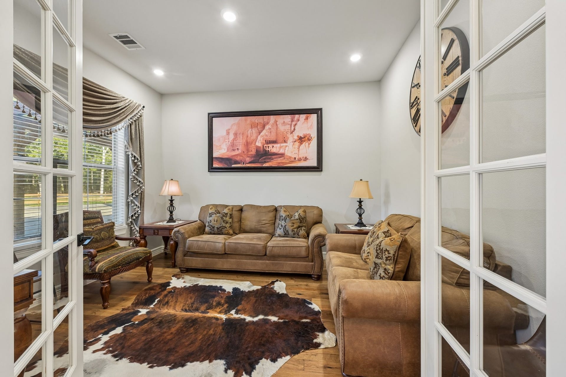 33135 Willow Bend Road, Waller, TX 77484