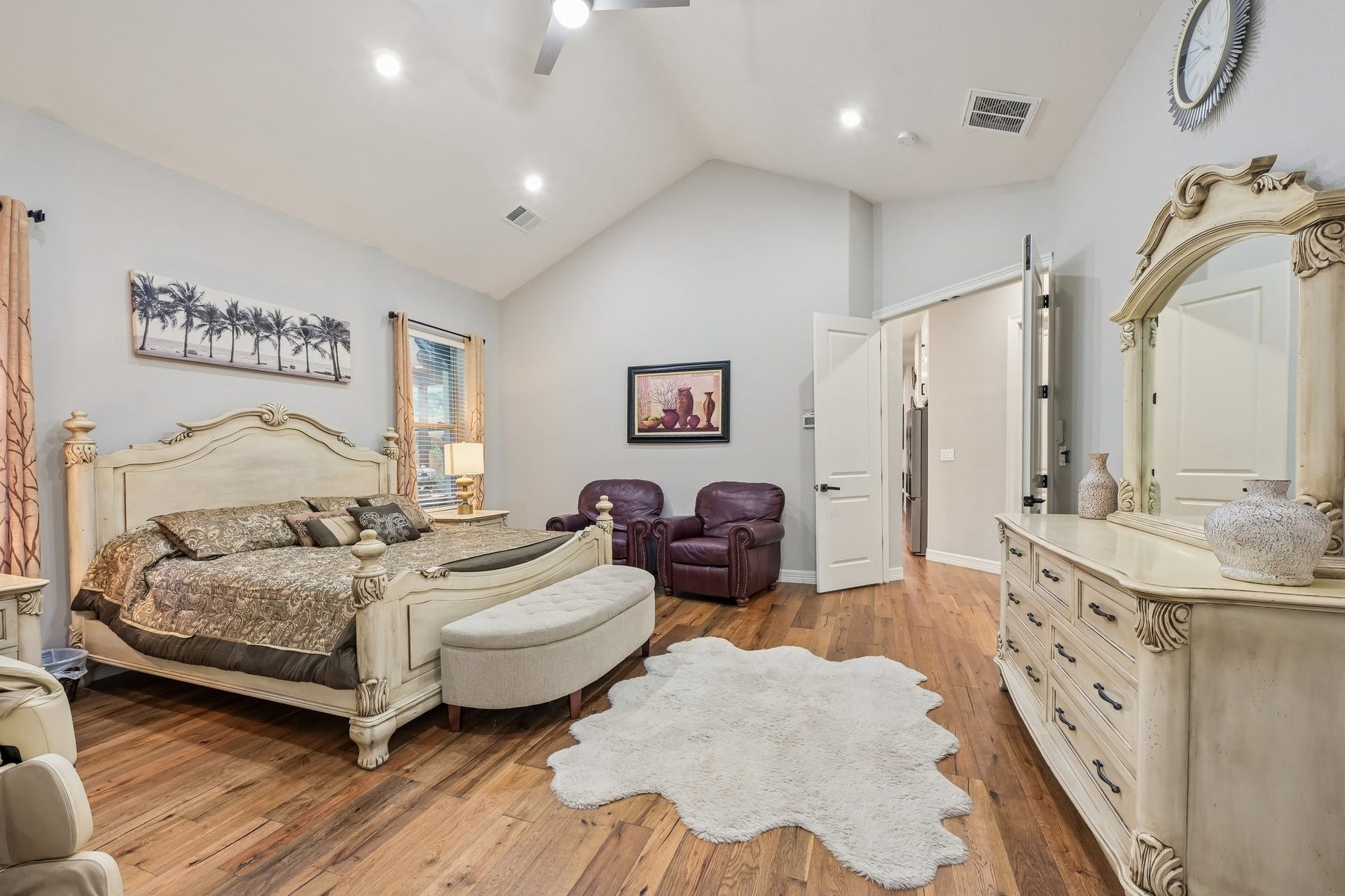 33135 Willow Bend Road, Waller, TX 77484