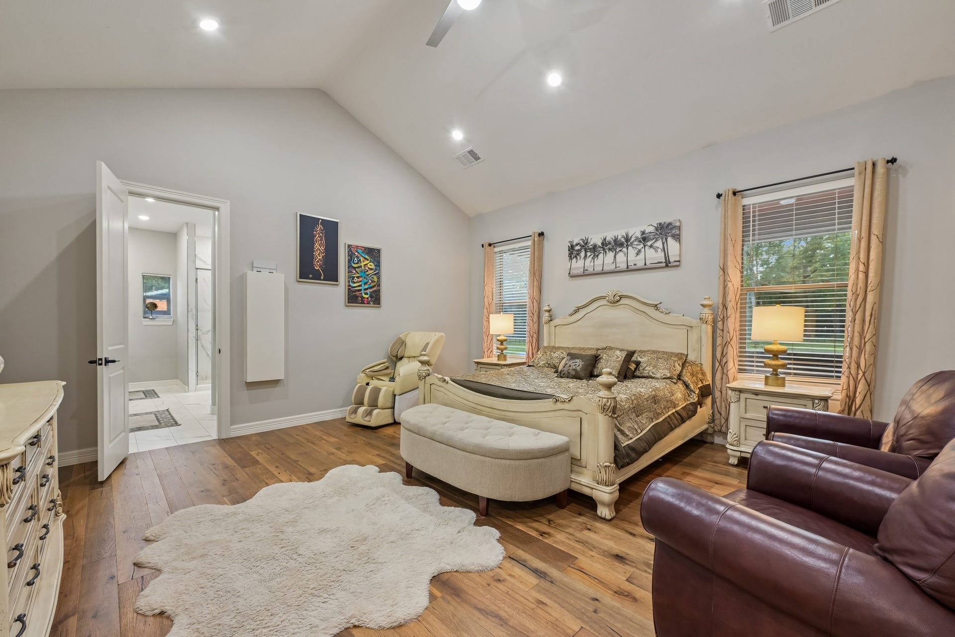 33135 Willow Bend Road, Waller, TX 77484