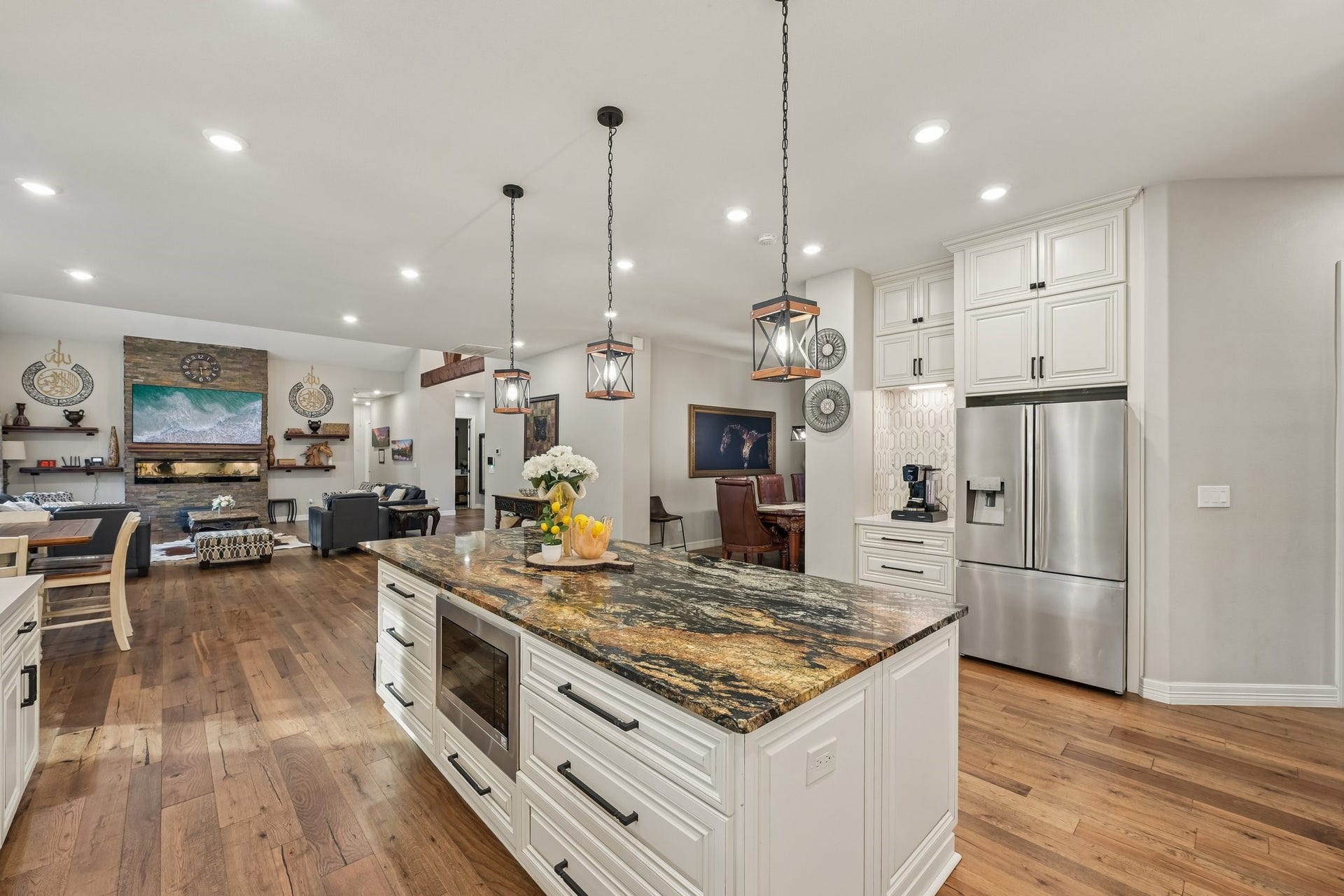 33135 Willow Bend Road, Waller, TX 77484