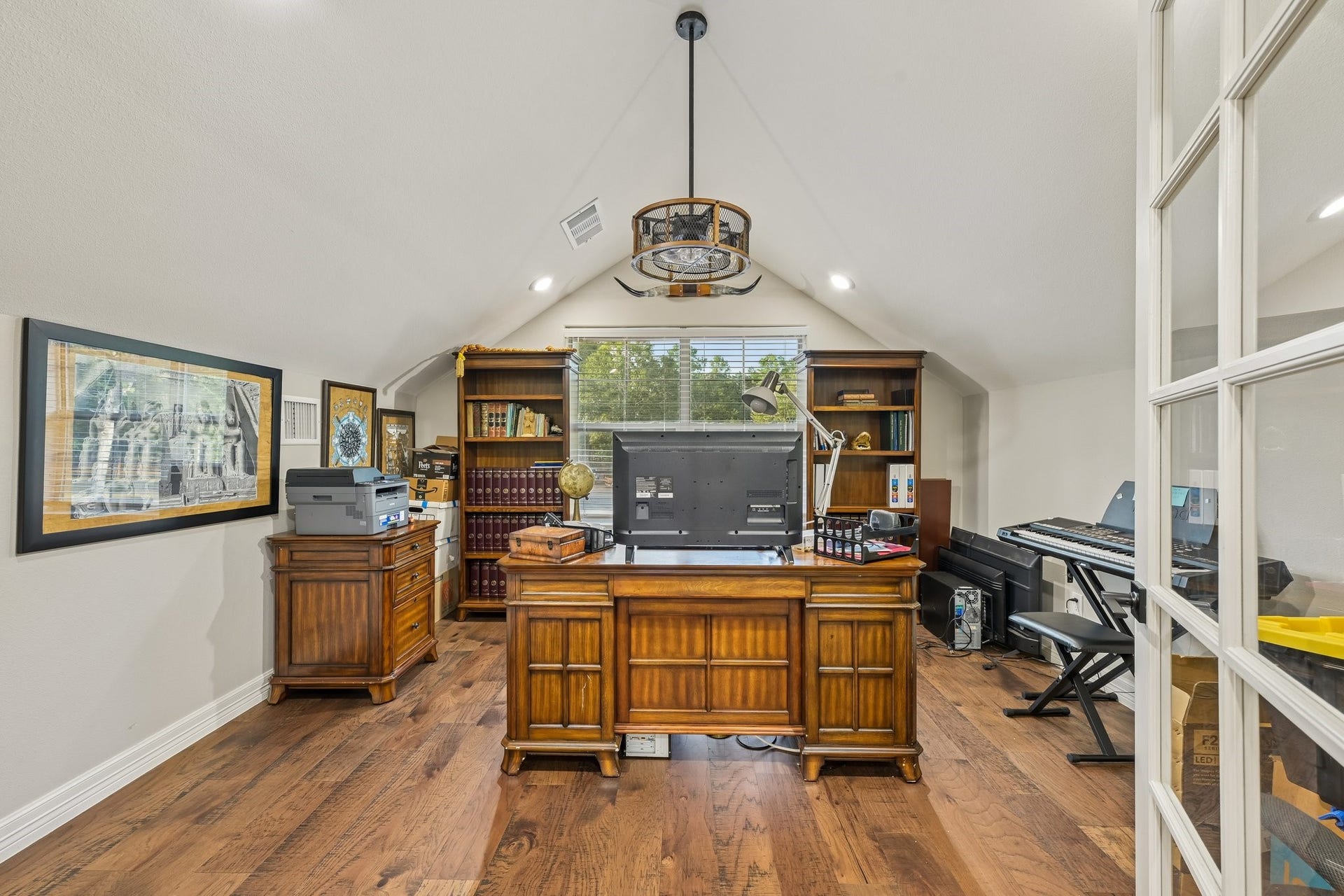 33135 Willow Bend Road, Waller, TX 77484