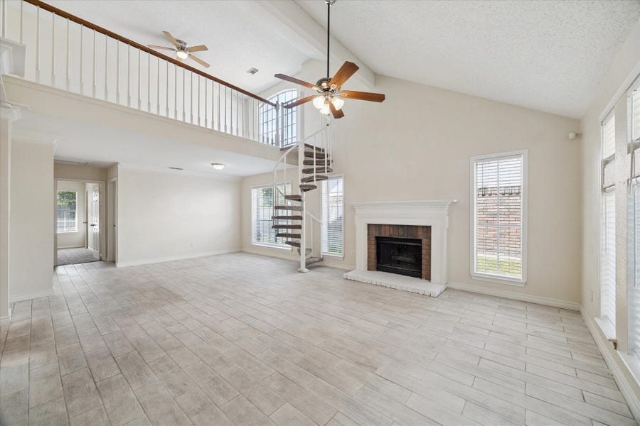 Property photo for 5715 S Magazine Circle, Houston, TX