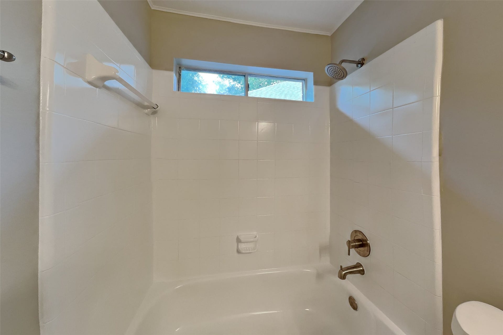19711 Morning Glory Terrace Court, Cypress, TX 77433 19711 Morning Glory Terrace Court, Cypress, TX 77433