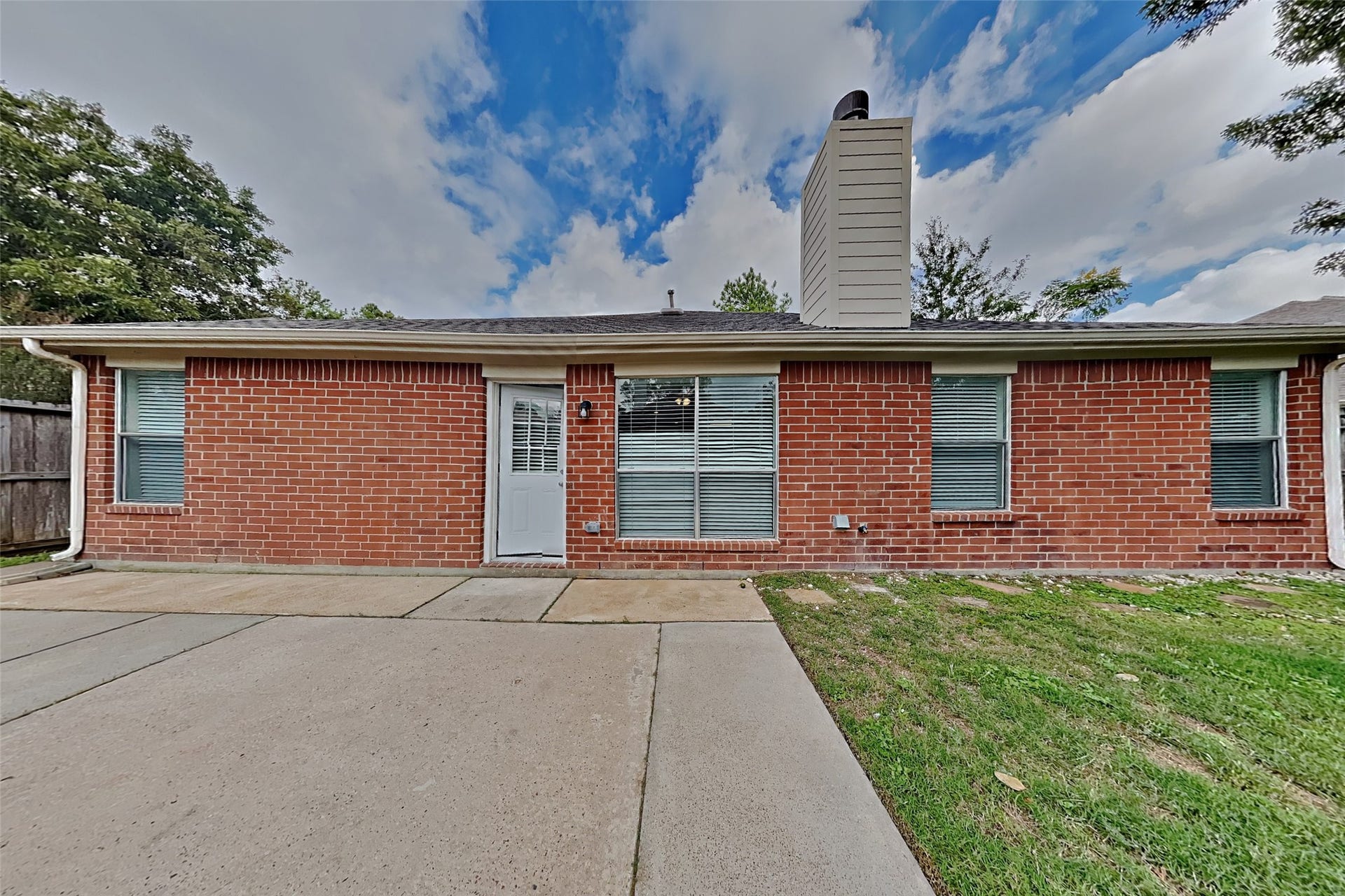 19711 Morning Glory Terrace Court, Cypress, TX 77433 19711 Morning Glory Terrace Court, Cypress, TX 77433