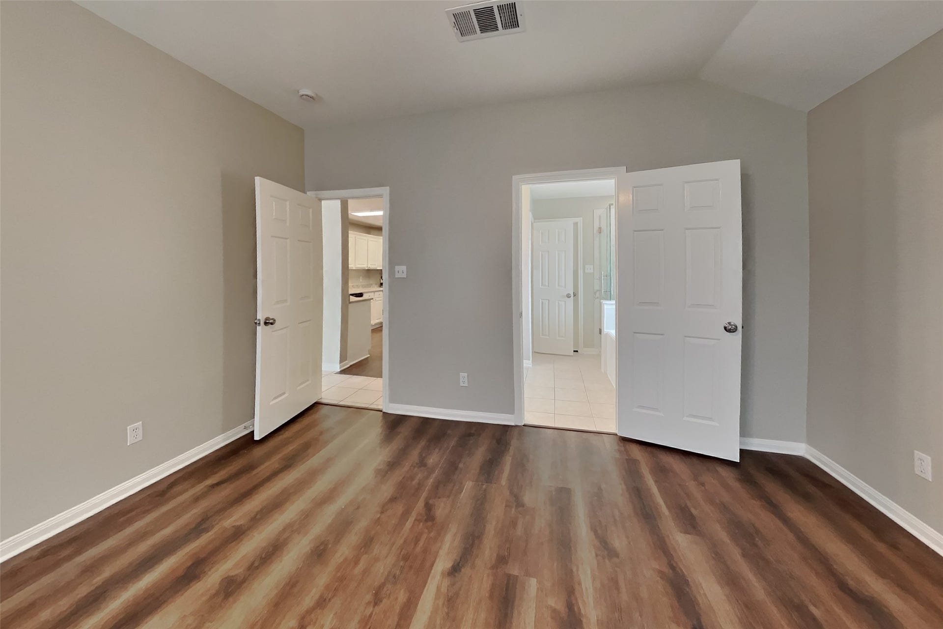 19711 Morning Glory Terrace Court, Cypress, TX 77433 19711 Morning Glory Terrace Court, Cypress, TX 77433