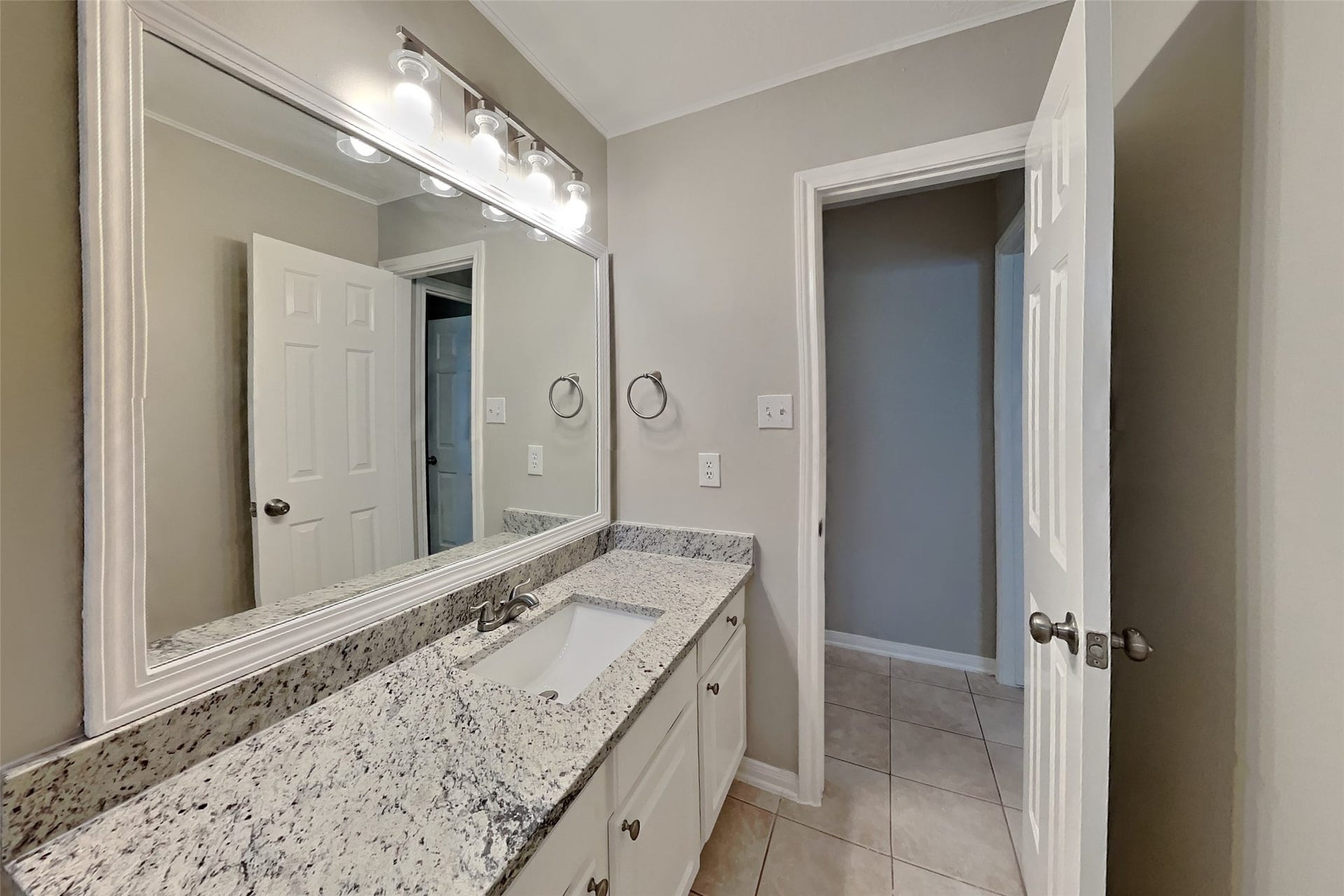 19711 Morning Glory Terrace Court, Cypress, TX 77433 19711 Morning Glory Terrace Court, Cypress, TX 77433