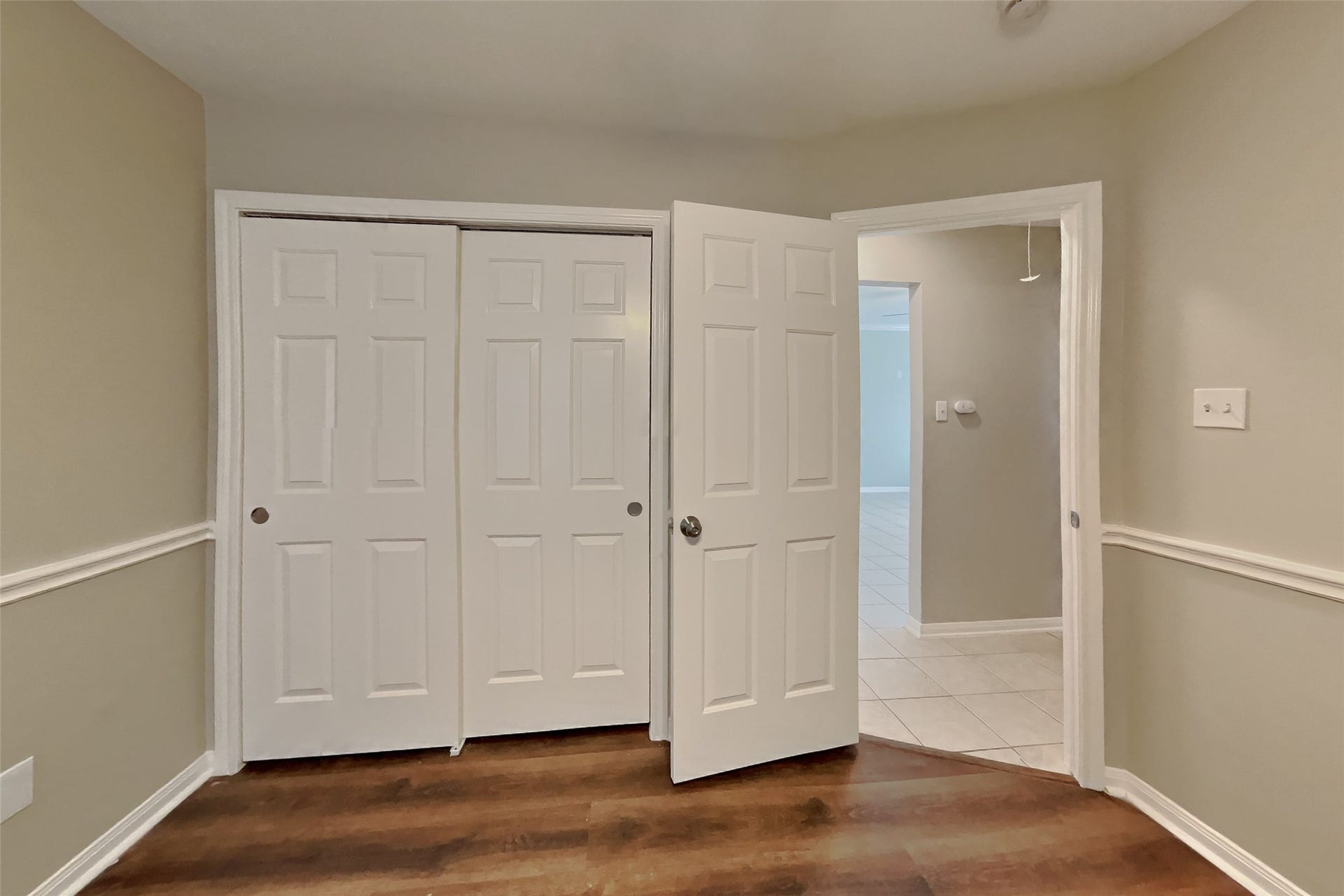 19711 Morning Glory Terrace Court, Cypress, TX 77433 19711 Morning Glory Terrace Court, Cypress, TX 77433
