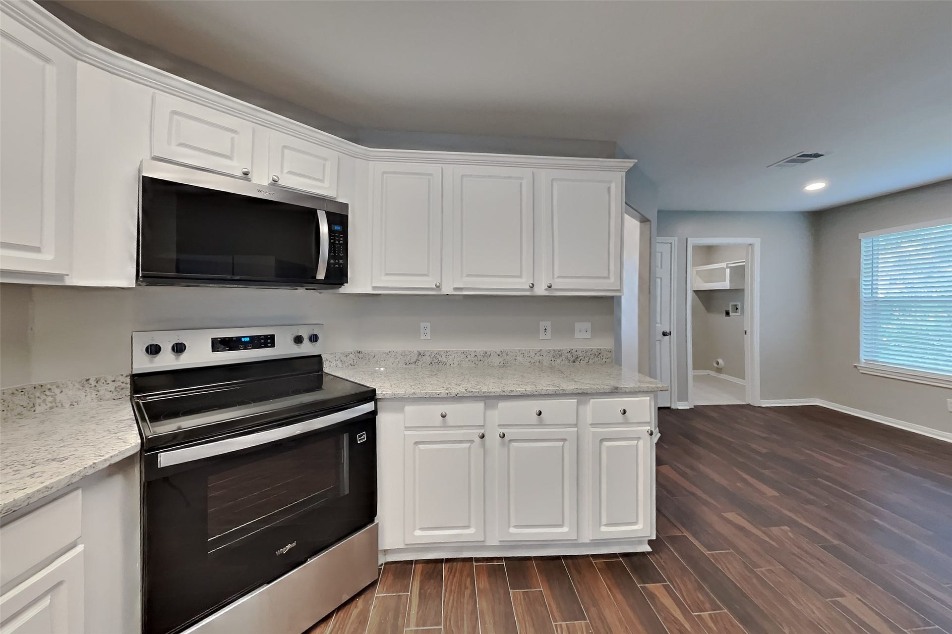 19711 Morning Glory Terrace Court, Cypress, TX 77433 19711 Morning Glory Terrace Court, Cypress, TX 77433