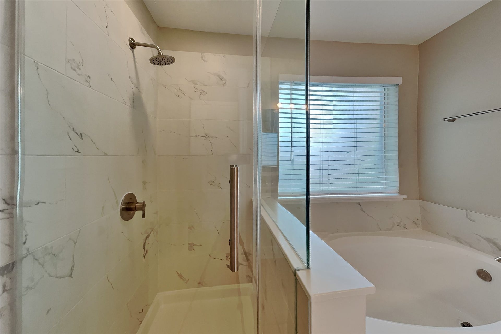 19711 Morning Glory Terrace Court, Cypress, TX 77433 19711 Morning Glory Terrace Court, Cypress, TX 77433
