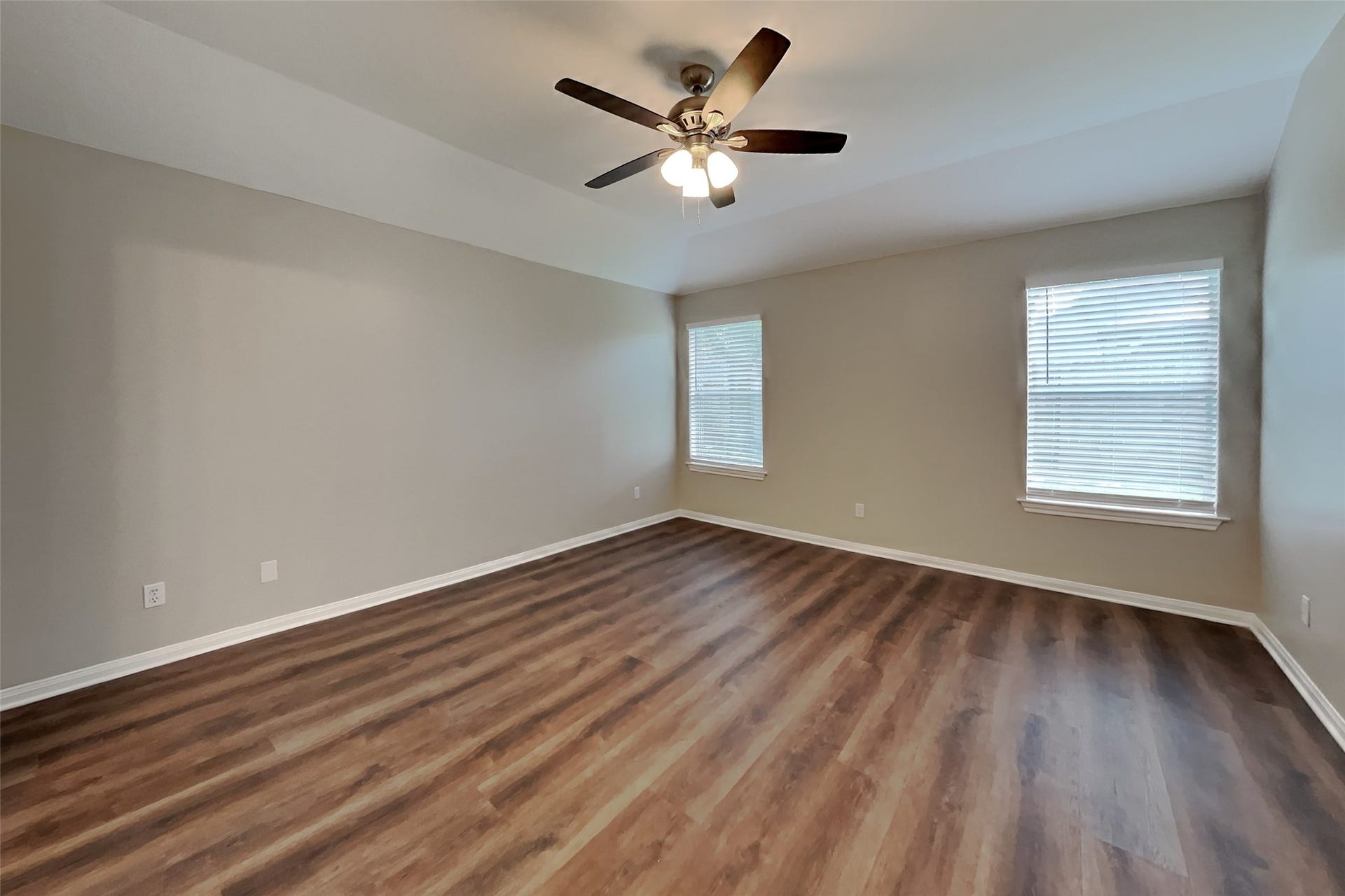 19711 Morning Glory Terrace Court, Cypress, TX 77433 19711 Morning Glory Terrace Court, Cypress, TX 77433