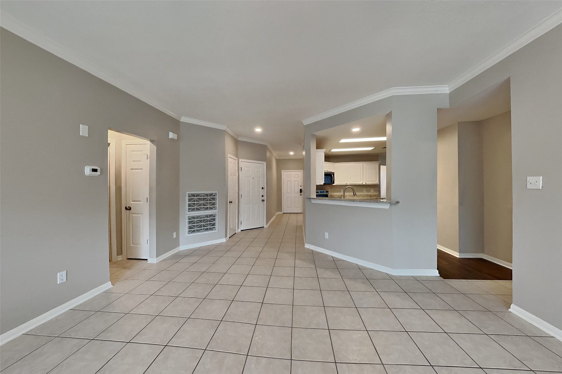 19711 Morning Glory Terrace Court, Cypress, TX 77433 19711 Morning Glory Terrace Court, Cypress, TX 77433
