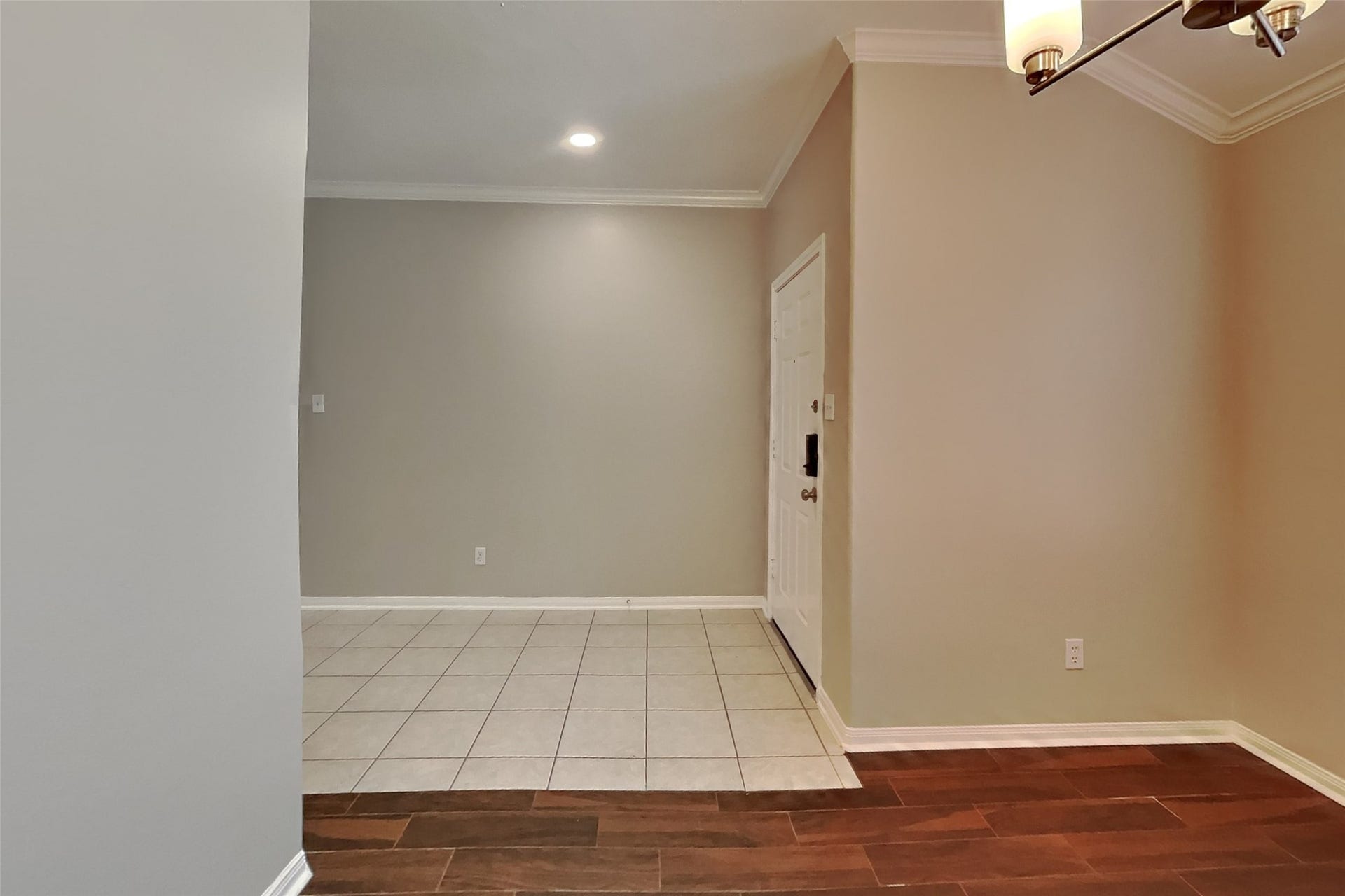 19711 Morning Glory Terrace Court, Cypress, TX 77433 19711 Morning Glory Terrace Court, Cypress, TX 77433