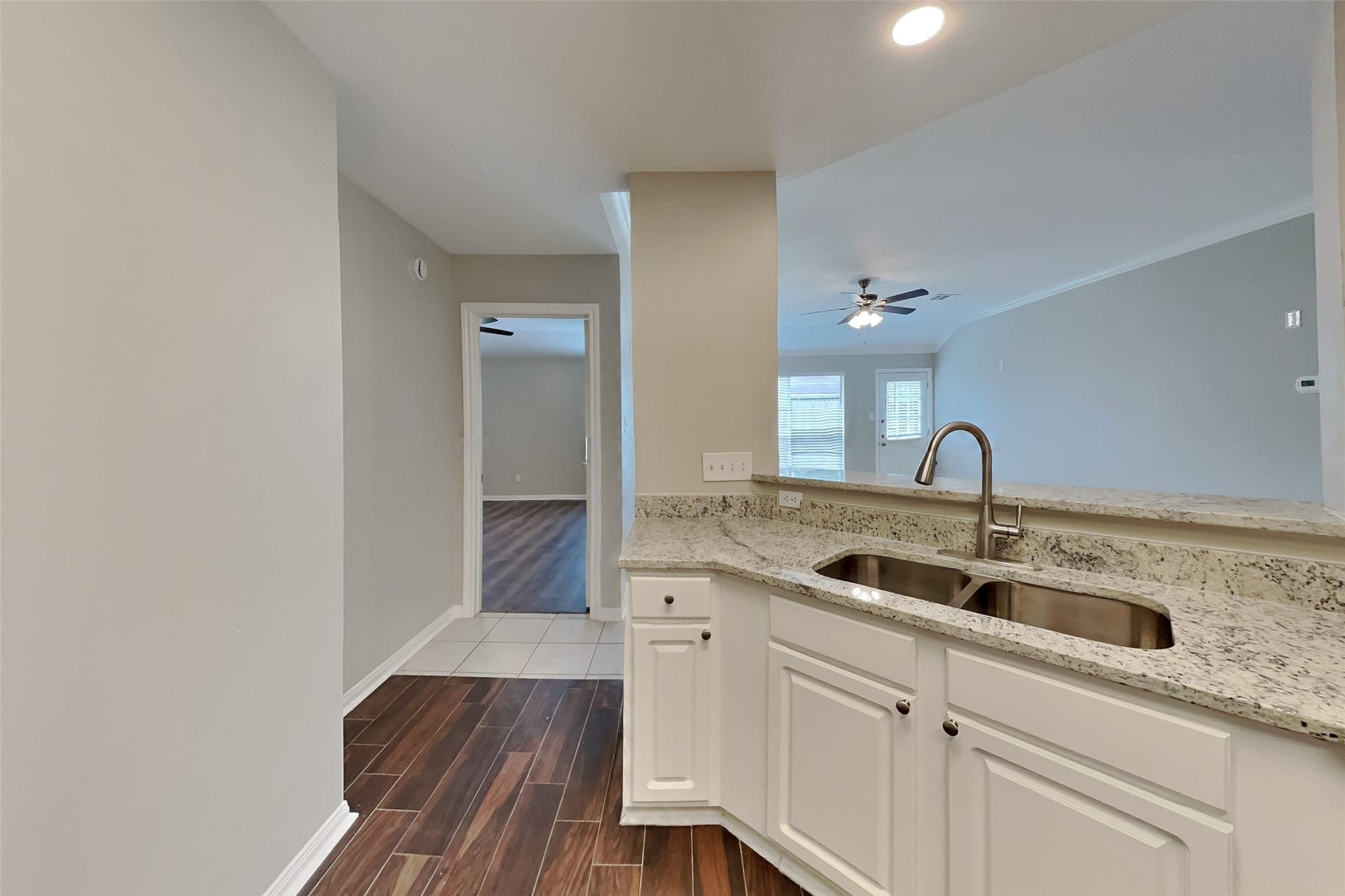 19711 Morning Glory Terrace Court, Cypress, TX 77433 19711 Morning Glory Terrace Court, Cypress, TX 77433