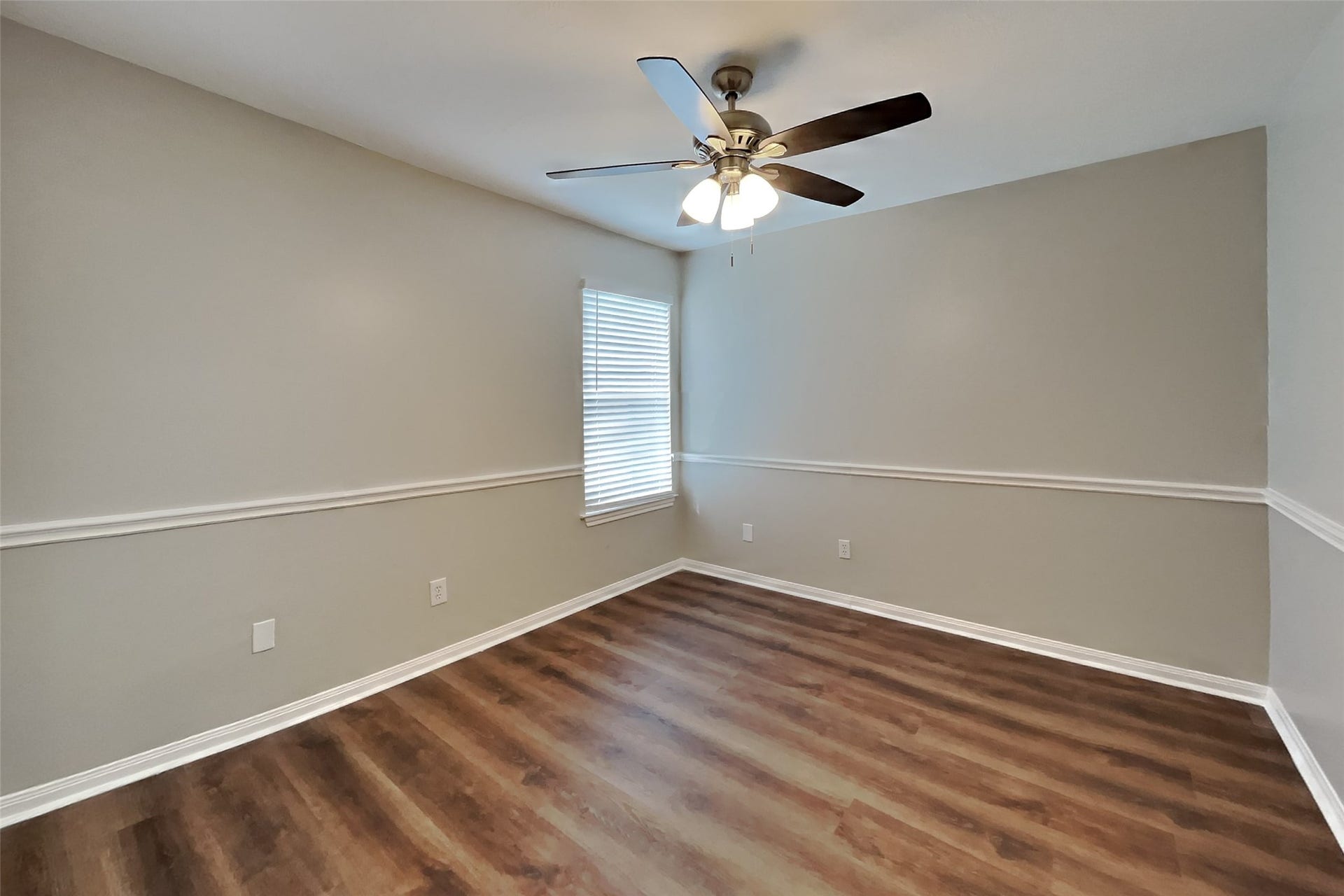19711 Morning Glory Terrace Court, Cypress, TX 77433 19711 Morning Glory Terrace Court, Cypress, TX 77433
