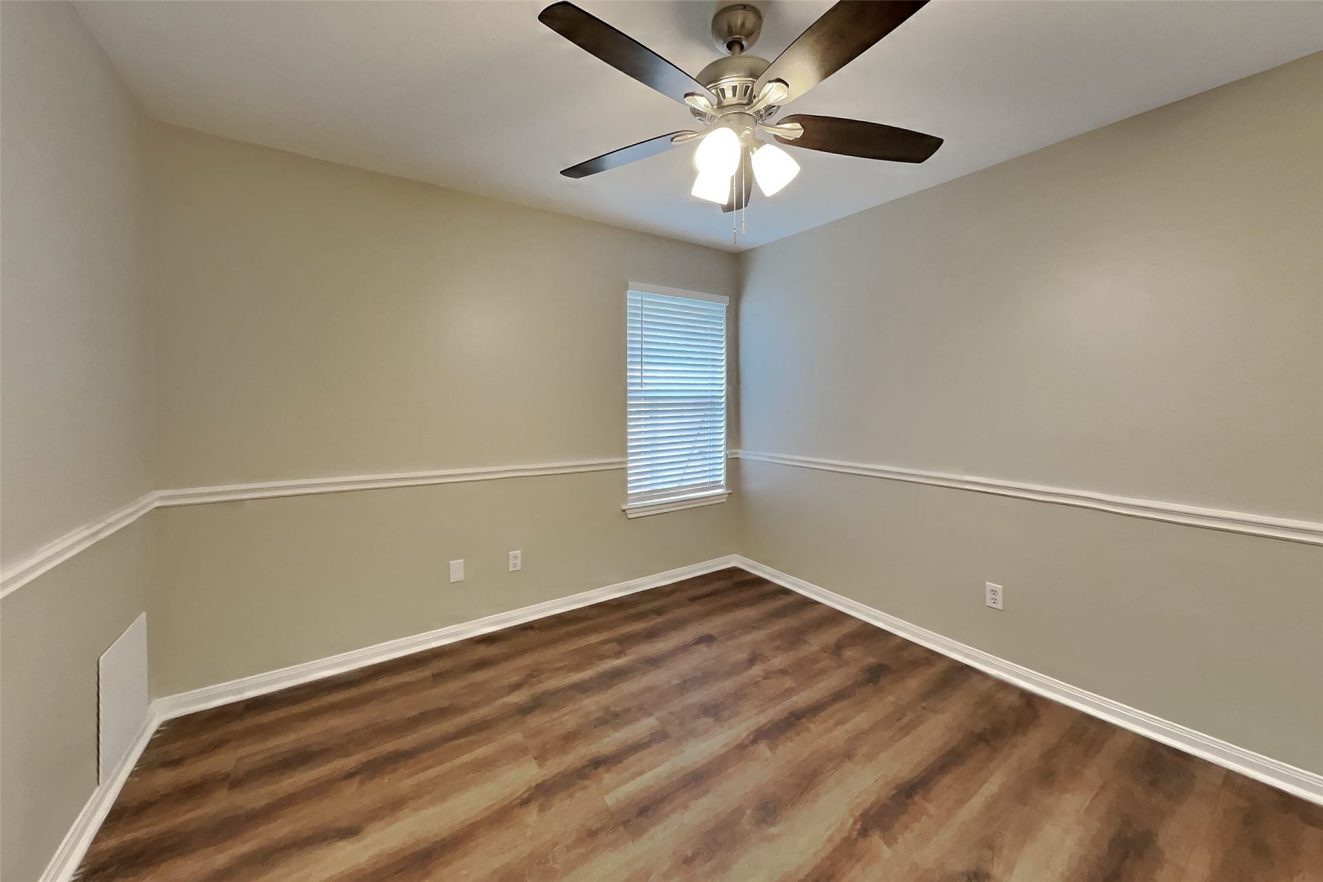 19711 Morning Glory Terrace Court, Cypress, TX 77433 19711 Morning Glory Terrace Court, Cypress, TX 77433