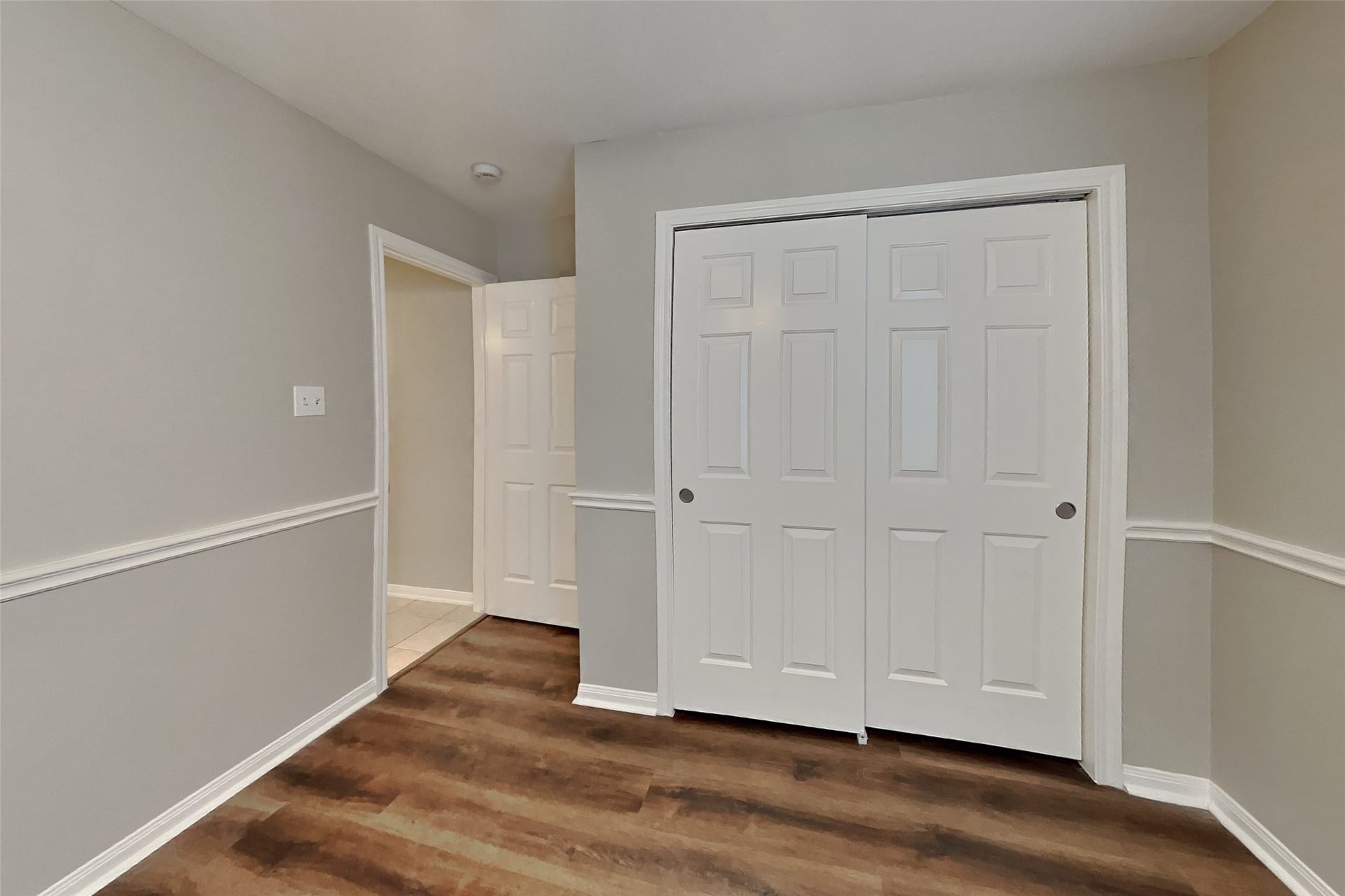 19711 Morning Glory Terrace Court, Cypress, TX 77433 19711 Morning Glory Terrace Court, Cypress, TX 77433