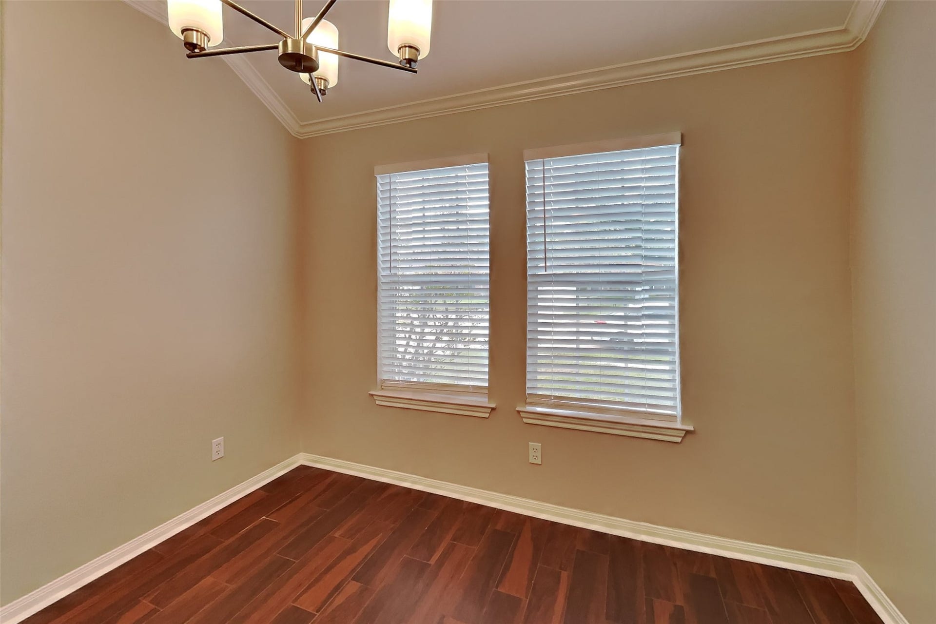 19711 Morning Glory Terrace Court, Cypress, TX 77433 19711 Morning Glory Terrace Court, Cypress, TX 77433