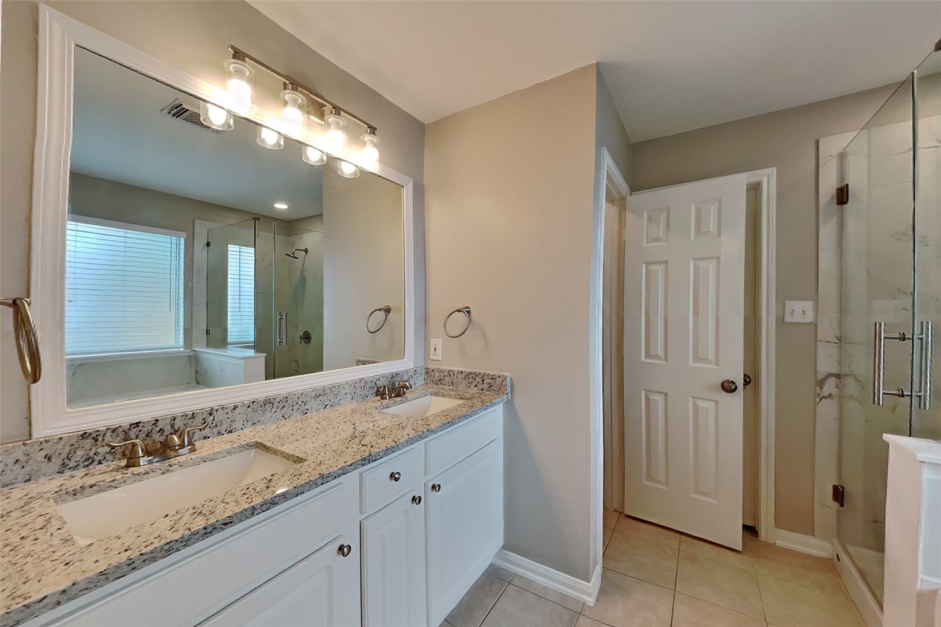 19711 Morning Glory Terrace Court, Cypress, TX 77433 19711 Morning Glory Terrace Court, Cypress, TX 77433