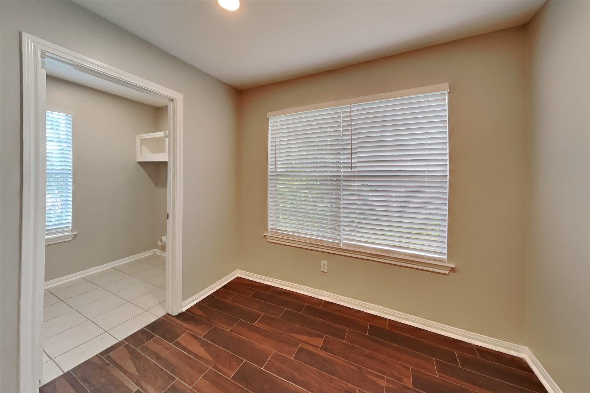 19711 Morning Glory Terrace Court, Cypress, TX 77433 19711 Morning Glory Terrace Court, Cypress, TX 77433