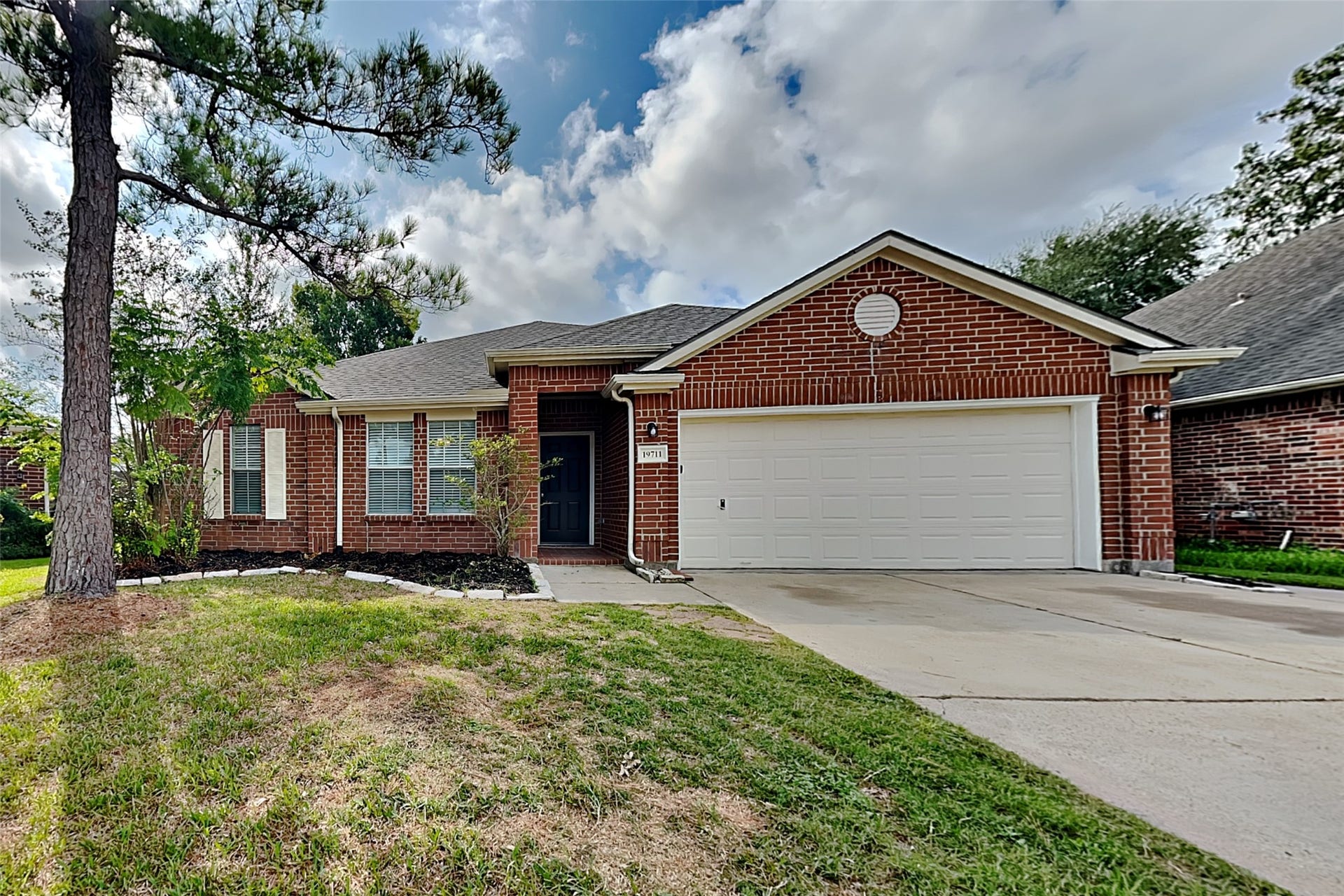 19711 Morning Glory Terrace Court, Cypress, TX 77433 19711 Morning Glory Terrace Court, Cypress, TX 77433