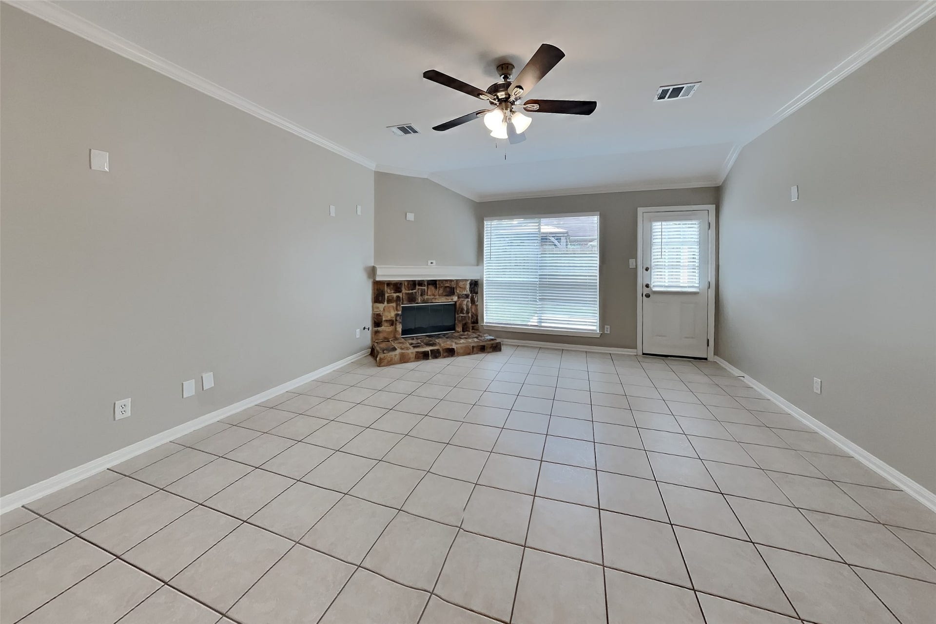 19711 Morning Glory Terrace Court, Cypress, TX 77433 19711 Morning Glory Terrace Court, Cypress, TX 77433