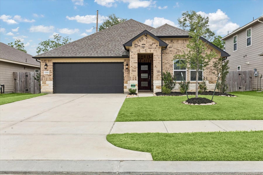 Property photo for 12826 Royal Ann Way, Tomball, TX