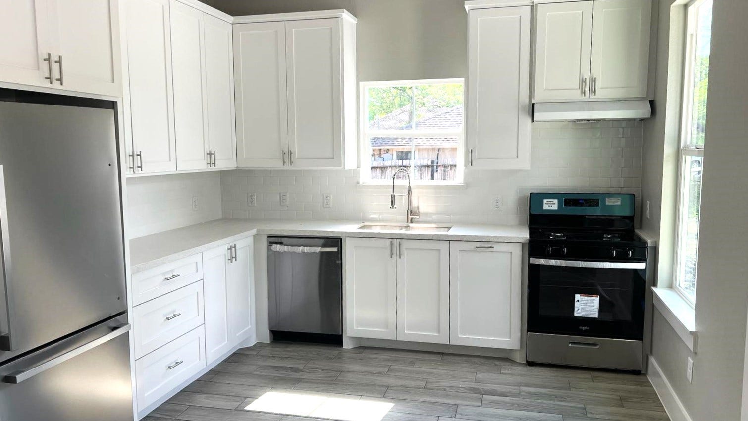 208 Indiana Street, #2, South Houston, TX 77587 208 Indiana Street, #2, South Houston, TX 77587