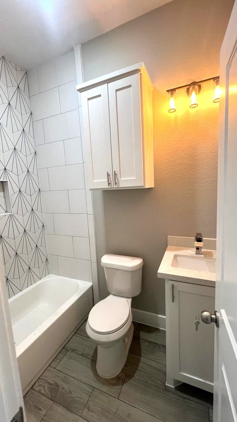 208 Indiana Street, #2, South Houston, TX 77587 208 Indiana Street, #2, South Houston, TX 77587