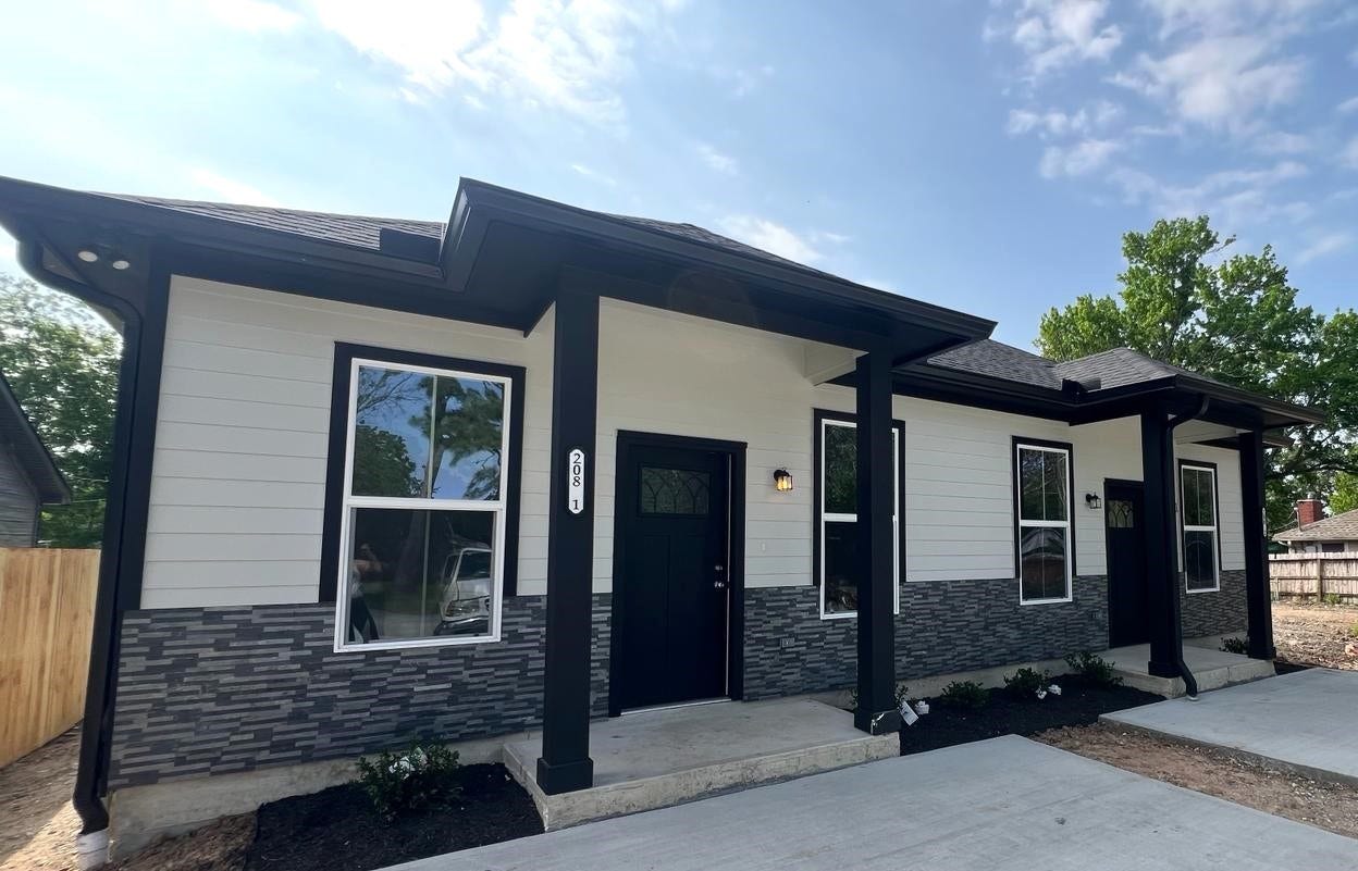 208 Indiana Street, #2, South Houston, TX 77587 208 Indiana Street, #2, South Houston, TX 77587