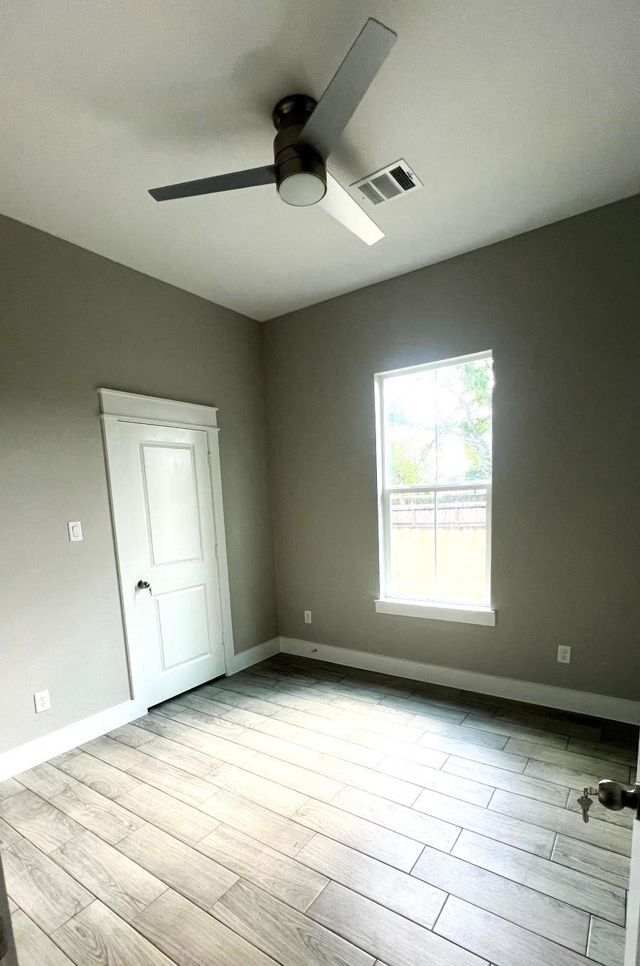 208 Indiana Street, #2, South Houston, TX 77587 208 Indiana Street, #2, South Houston, TX 77587