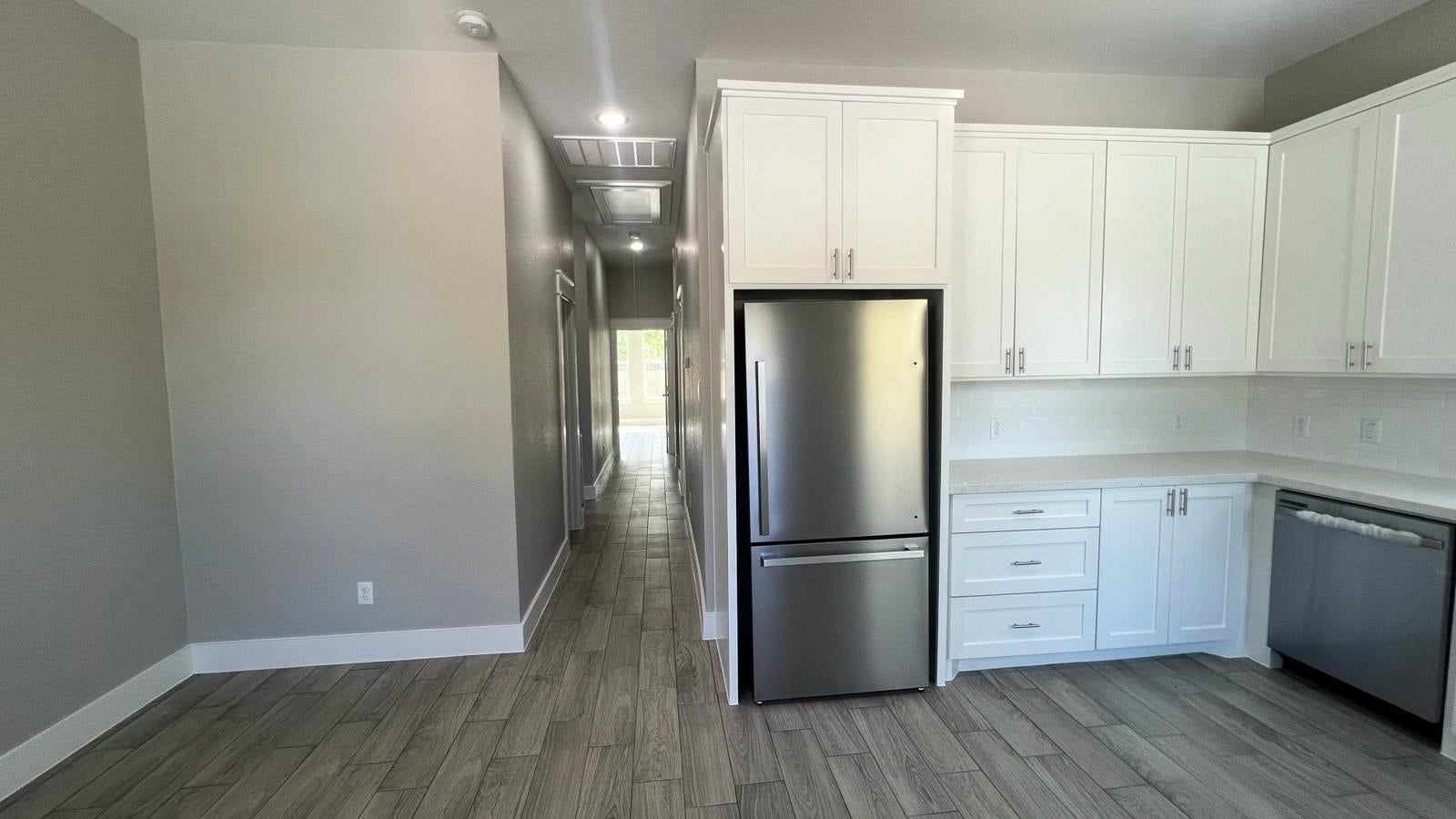 208 Indiana Street, #2, South Houston, TX 77587 208 Indiana Street, #2, South Houston, TX 77587