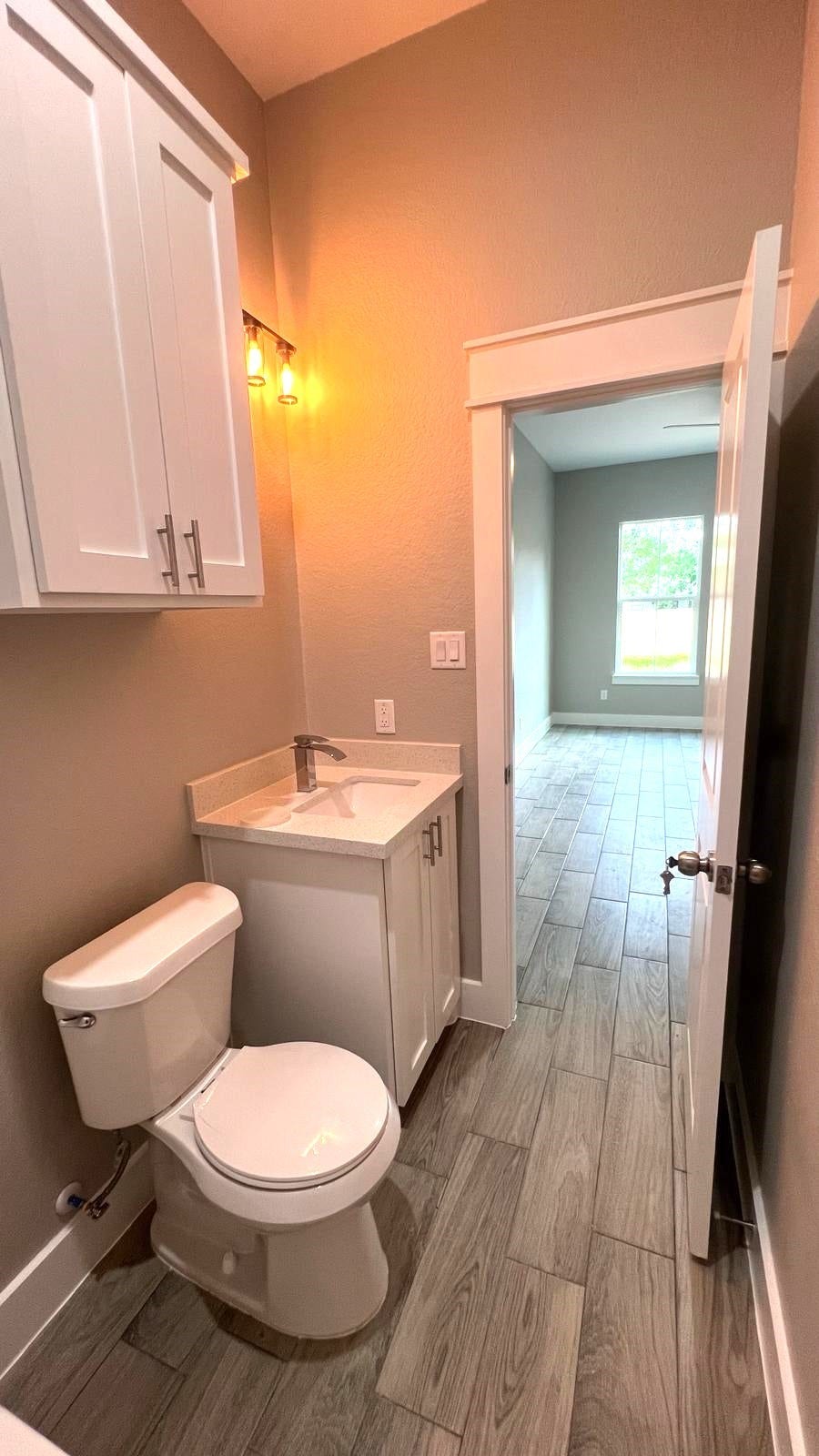 208 Indiana Street, #2, South Houston, TX 77587 208 Indiana Street, #2, South Houston, TX 77587