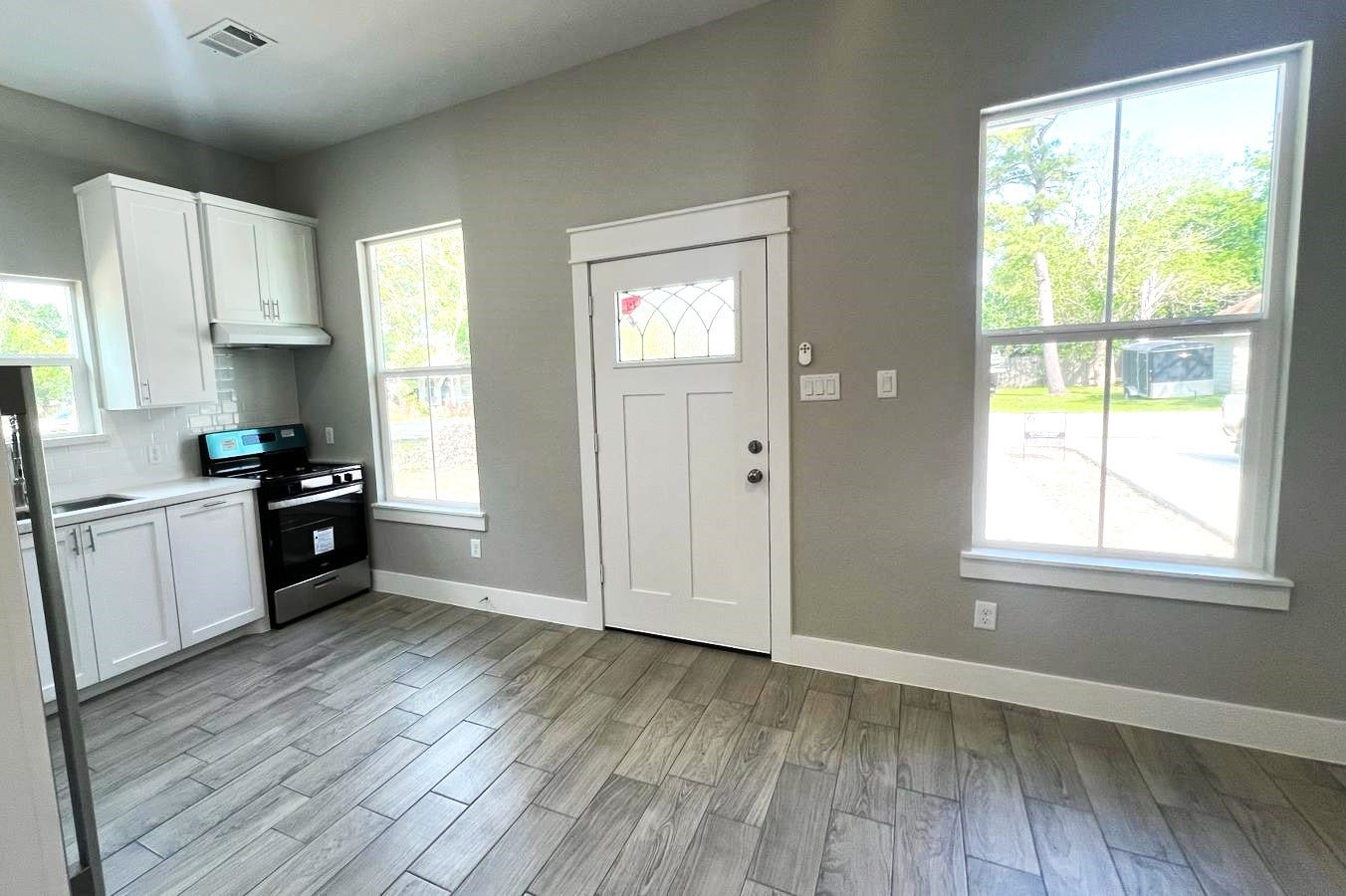 208 Indiana Street, #2, South Houston, TX 77587 208 Indiana Street, #2, South Houston, TX 77587