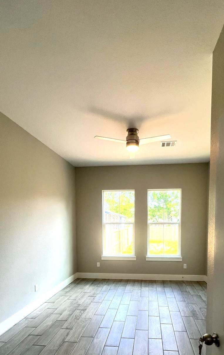 208 Indiana Street, #2, South Houston, TX 77587 208 Indiana Street, #2, South Houston, TX 77587