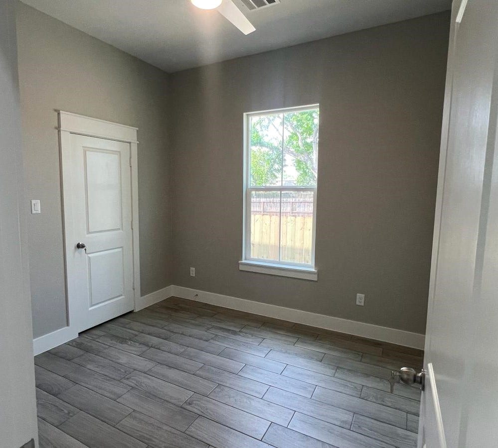 208 Indiana Street, #2, South Houston, TX 77587 208 Indiana Street, #2, South Houston, TX 77587