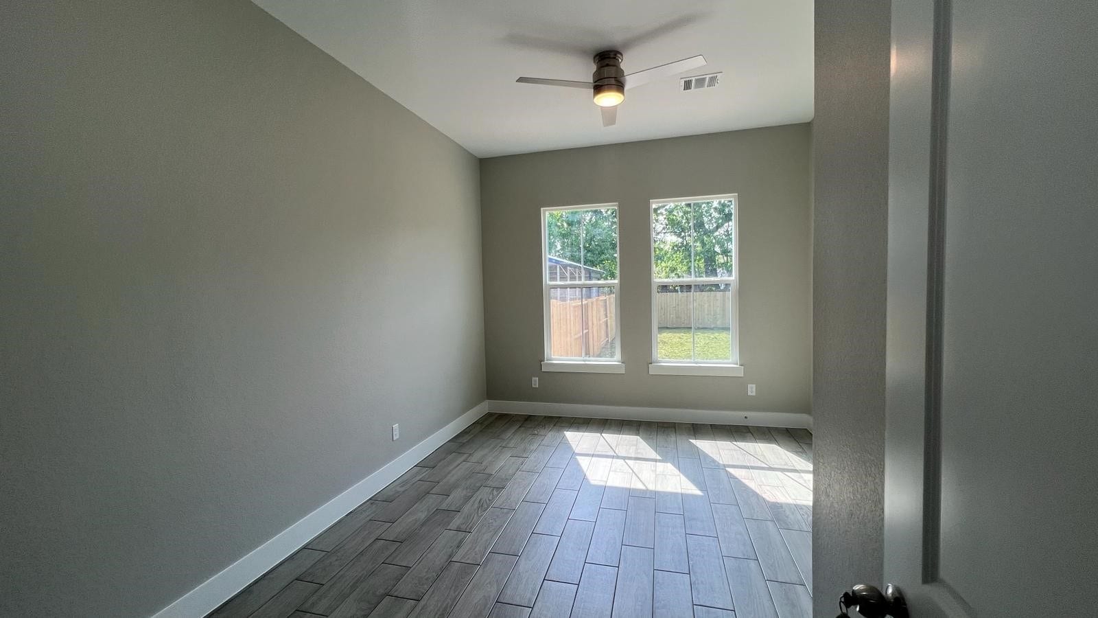208 Indiana Street, #2, South Houston, TX 77587 208 Indiana Street, #2, South Houston, TX 77587