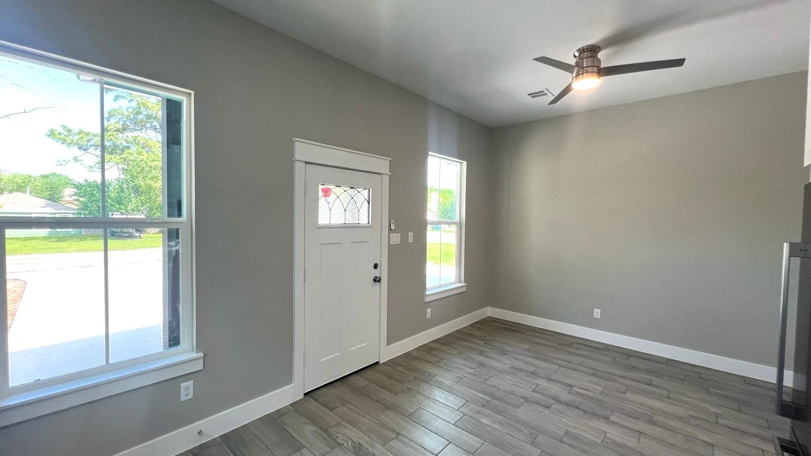 208 Indiana Street, #2, South Houston, TX 77587 208 Indiana Street, #2, South Houston, TX 77587