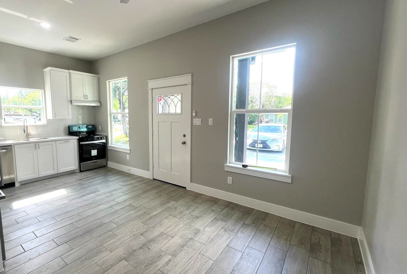 208 Indiana Street, #2, South Houston, TX 77587 208 Indiana Street, #2, South Houston, TX 77587