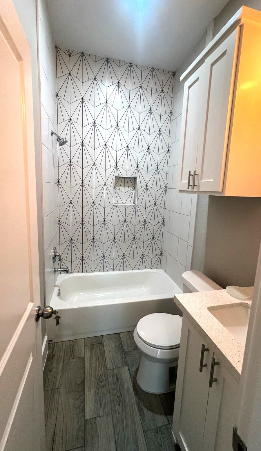 208 Indiana Street, #2, South Houston, TX 77587 208 Indiana Street, #2, South Houston, TX 77587